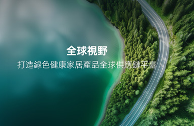 哲商(shang)集(ji)團(tuán)網站設(shè)計(ji)案例