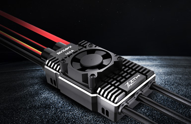 點擊查看中(zhong)特威科(ke)技(ji)案例