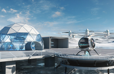 點擊查看零重(zhong)力(li)飛機(jī)案例