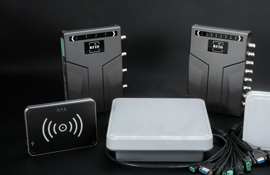 點擊查看蓄騰科(ke)技(ji)案例