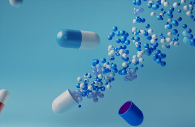 華騰生(sheng)物(wù)網站設(shè)計(ji)案例