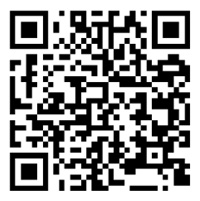 掃描案例二維(wei)碼