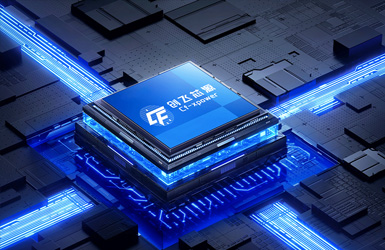 點擊查看創飛芯源半導(dao)體(ti)案例