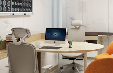 大(da)因醫(yī)療科(ke)技(ji)案例圖片