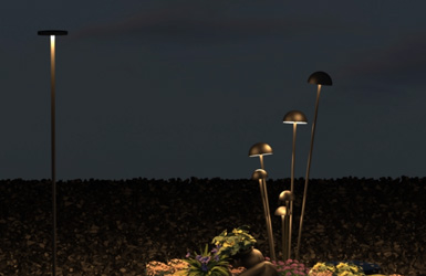 點擊查看一(yi)米歐照明案例