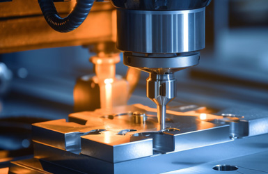 山(shān)善(shan)集(ji)團(tuán)網站設(shè)計(ji)案例