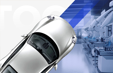 點擊查看銳卡科(ke)技(ji)案例