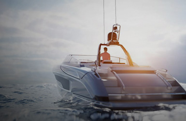 拓湃新(xin)能(néng)源網站設(shè)計(ji)案例