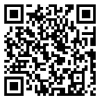 掃描案例二維(wei)碼