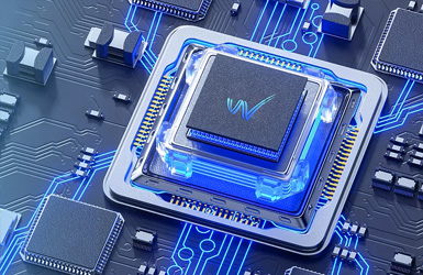 沃爾德(dé)實業網站設(shè)計(ji)案例