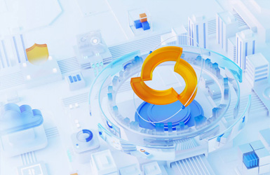 盛(sheng)業控股網站設(shè)計(ji)案例