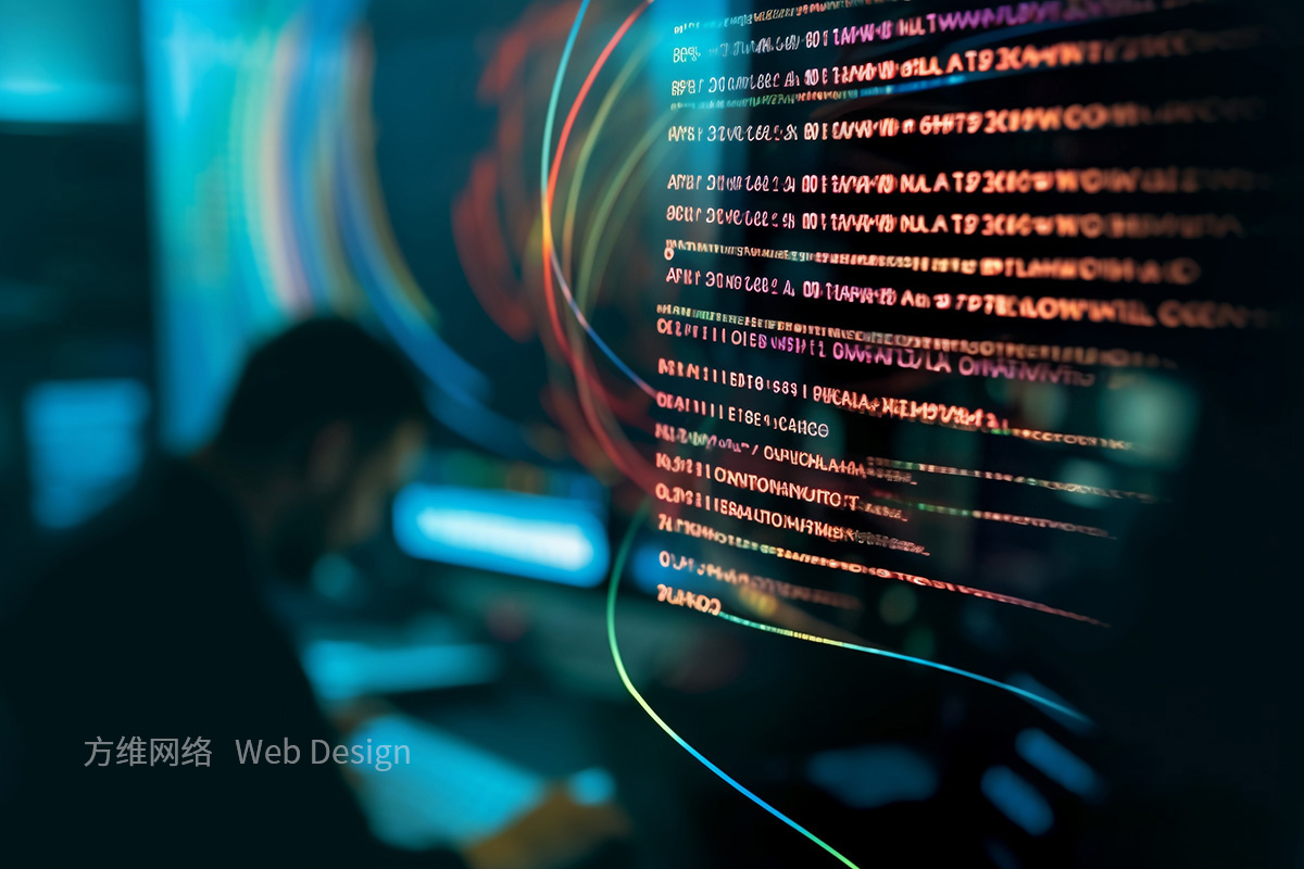 有(yǒu)豐(feng)富(fu)開髮(fa)電(dian)子(zi)煙網站建(jian)設(shè)建(jian)議的(de)齊(qi)業有(yǒu)哪些？