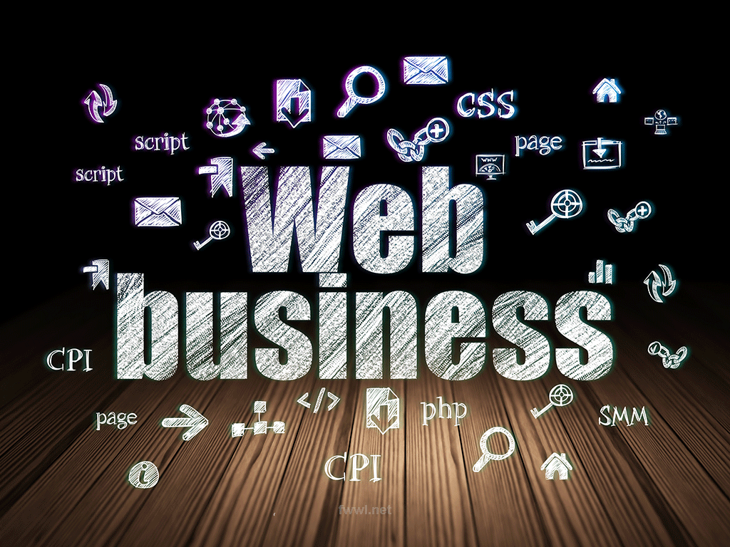 品(pin)牌網站設(shè)計(ji)