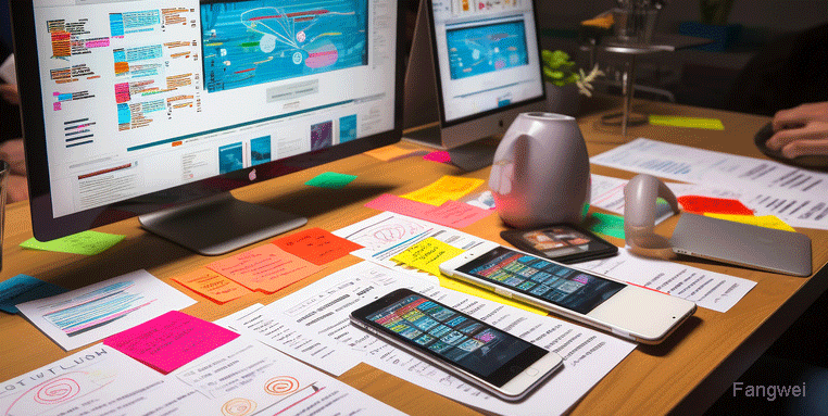 網站設(shè)計(ji)