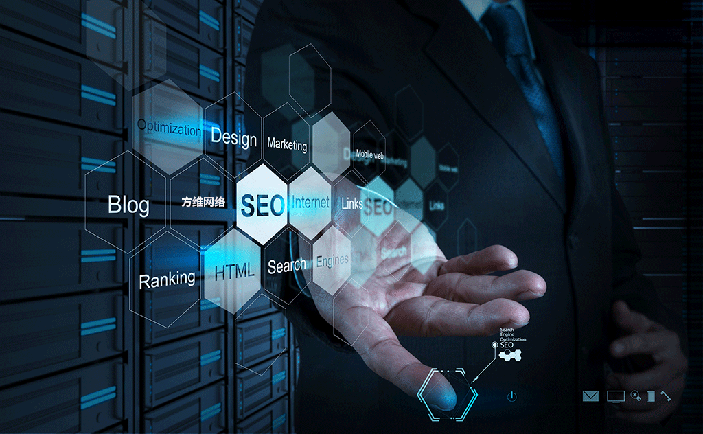 探秘傢(jia)紡電(dian)商(shang)新(xin)藍海：如何打造(zao)吸(xi)金傢(jia)紡網站，引領(ling)行業潮(chao)流？